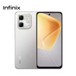 INFHOT50IGR