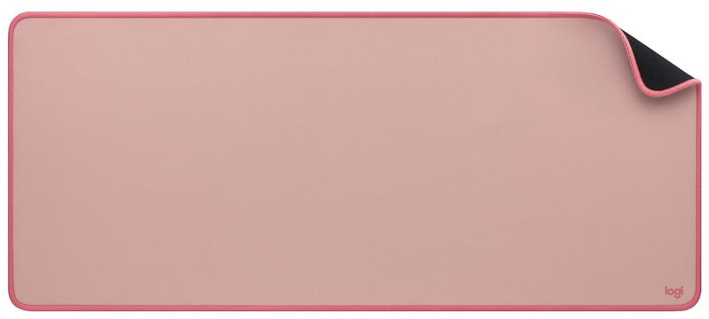 956-000048-2