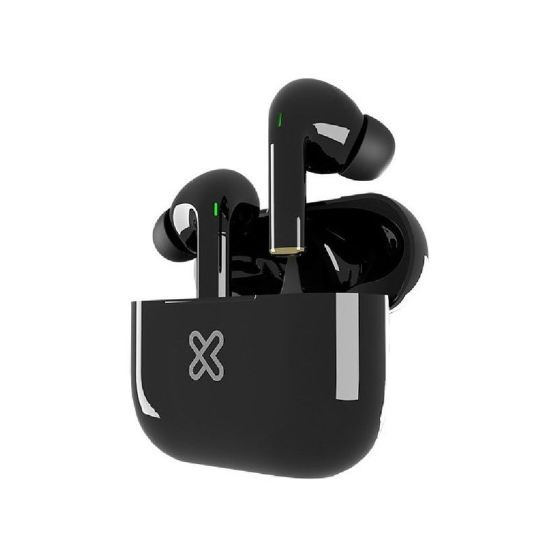 KTE-050BK-1