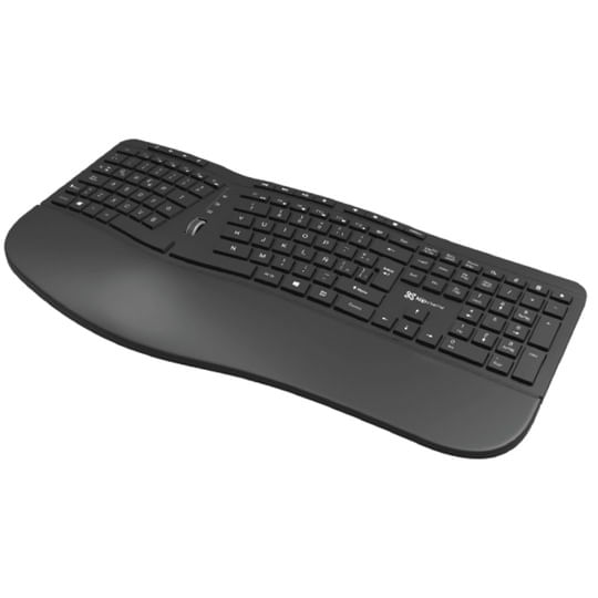 KBK-530S-1