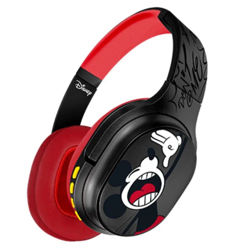 XTH-D660MK-1