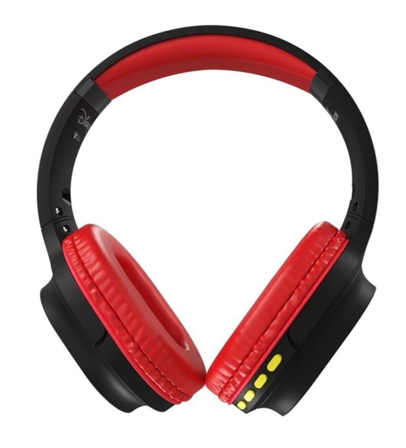 XTH-D660MK-2