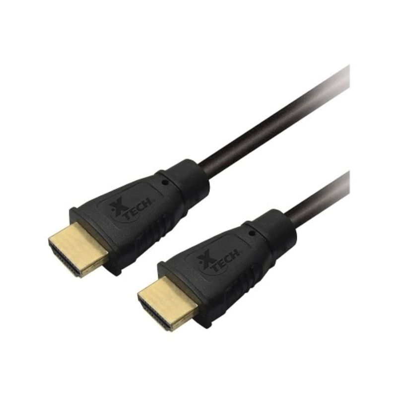 XTC-338-1