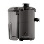 BD-JE2500B-1.jpg