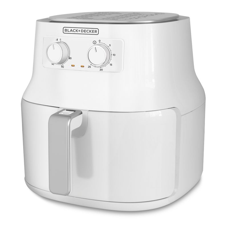 BD-HF4004W.jpg