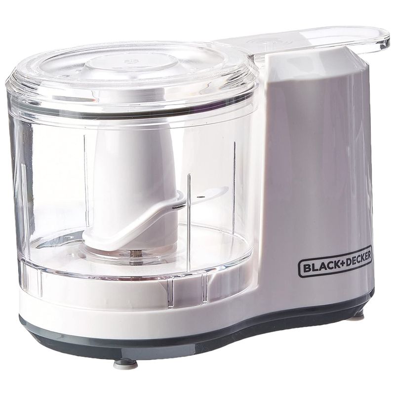 BD-HC150W.jpg