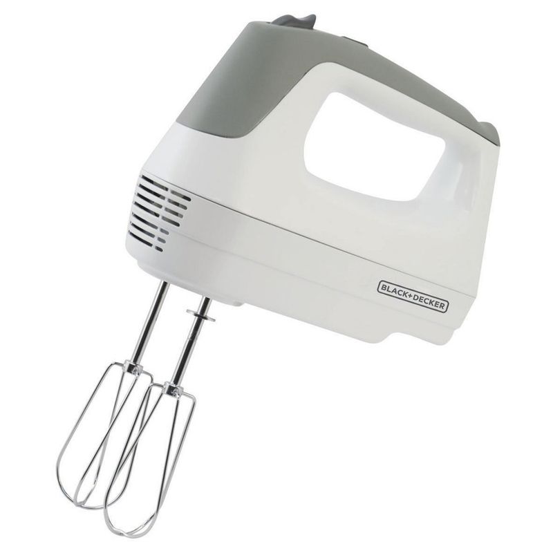 BD-MX1500W-1.jpg