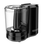 BD-HC300B.jpg