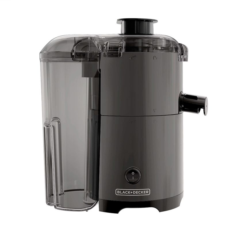 BD-JE2500B-1.jpg