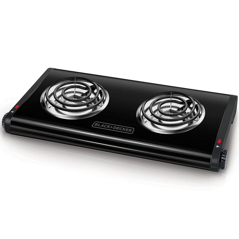10._BD-DB1002B-1.jpg