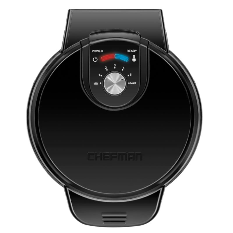 CHE-RJ04AO4V2-BK.jpg