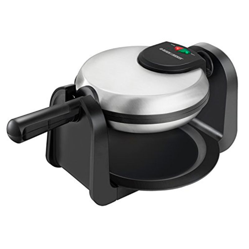 BD-WM1404S-1.jpg