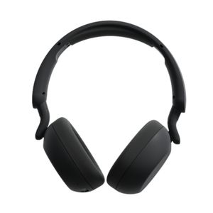 Audífonos Deportivos Sudio Inalámbricos de Conducción Ósea Negros