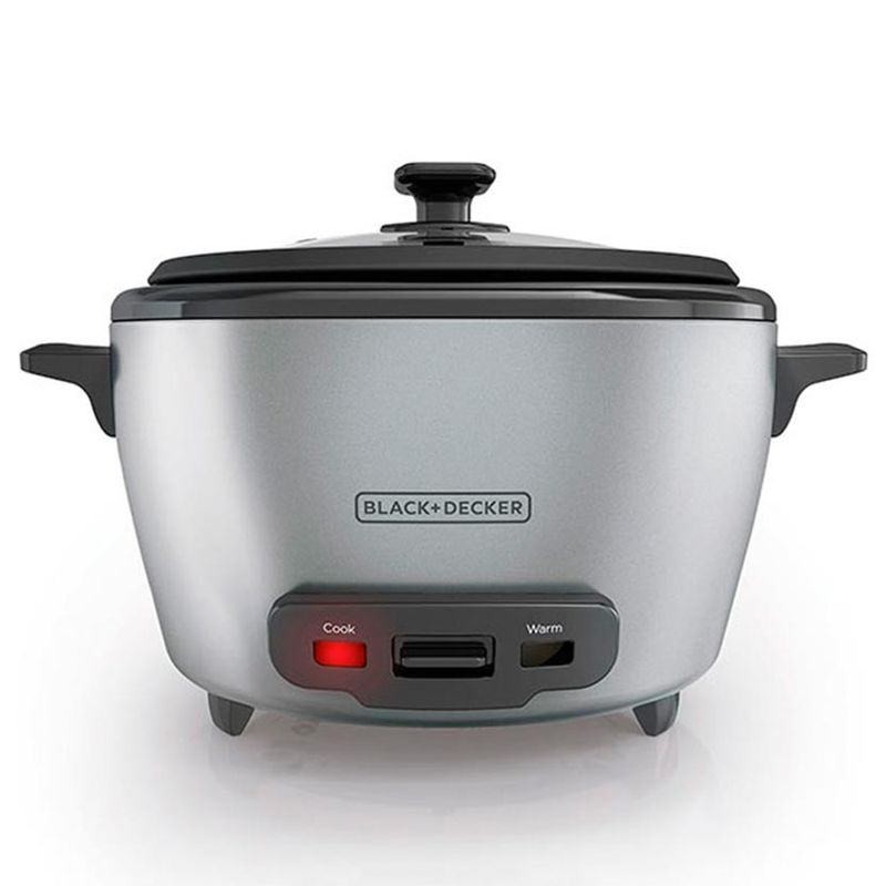 RC5200M-1