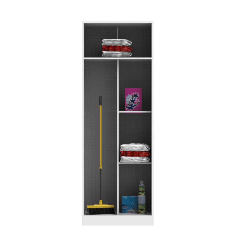 MEB171_3