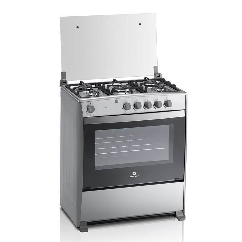 155889-1200-auto_0003_COCINA-MURCIA--ANGULO-DERECHO
