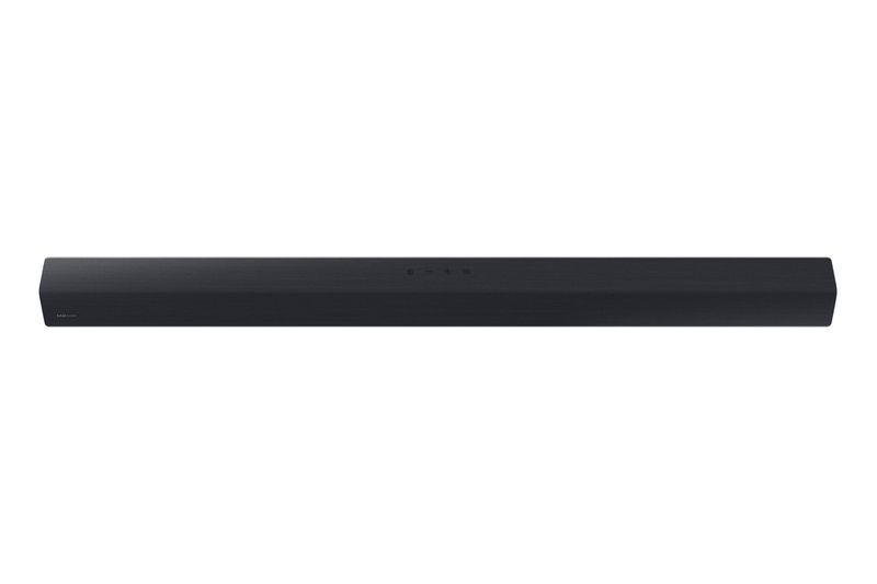 HW-C450_004_Top_Titan-Black