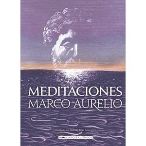 Libro Librería Española Meditaciones P00046 Filosofía