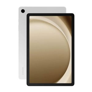 Tablet Samsung Galaxy Tab A9 Plus 5G | 11" 4GB RAM 64GB Memoria Interna Color Silver