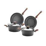 SET ESSENZA | ISOIEG6P25 6P-1775836968135