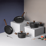 SET ESSENZA | ISOIEG6P25 6P-1775836915199