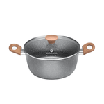 SET ESSENZA | ISOIEG6P25 6P-1775836938991