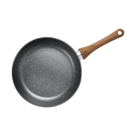 SET ESSENZA | ISOIEG6P25 6P-1775836989760