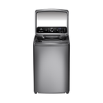 LAVADORA AUTOMÁTICA 22KG TITANIUM | LRI-22CRPP-1775840245914