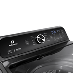 LAVADORA AUTOMÁTICA 22KG TITANIUM | LRI-22CRPP-1775840277946