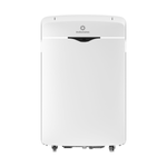 AIRE ACONDICIONADO PORTÁTIL 12000 BTU - API 12A BL-1775841501918