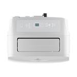 AIRE ACONDICIONADO PORTÁTIL 12000 BTU - API 12A BL-1775841515329