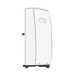 AIRE ACONDICIONADO PORTÁTIL 12000 BTU - API 12A BL-1775841552319