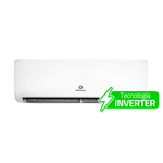 AIRE ACONDICIONADO 18000 BTU SPLIT - ASI 181I BL-1775842090364