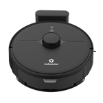 ROBOT ASPIRADORA | RAI-NE30-1775842247902