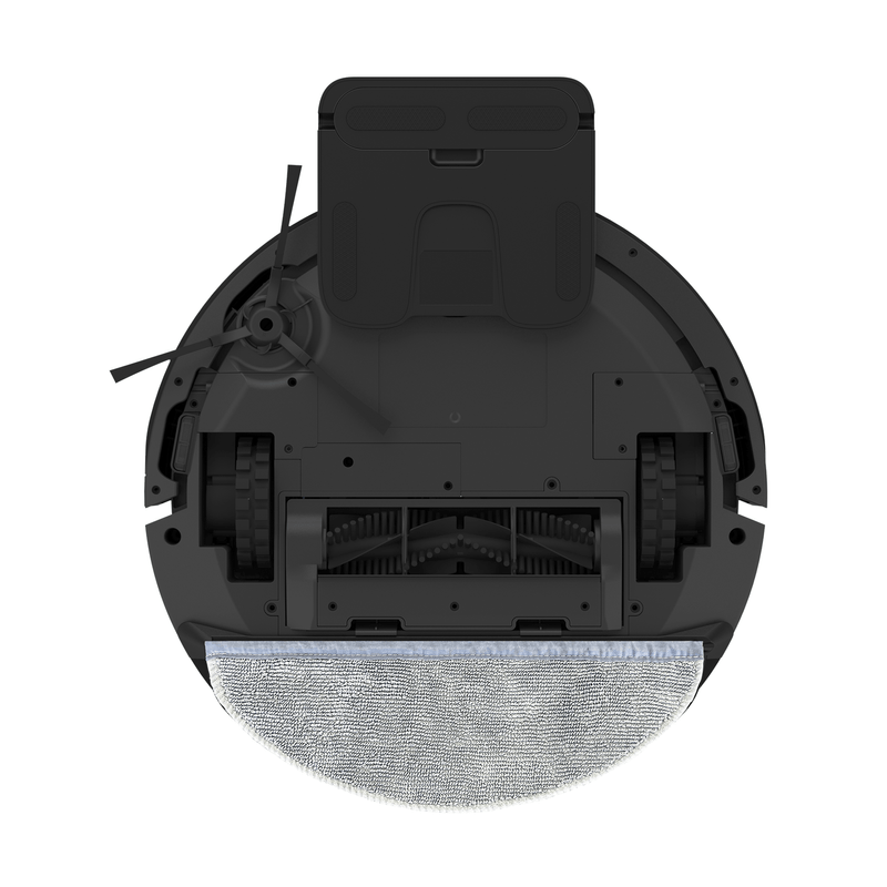 ROBOT ASPIRADORA | RAI-NE30-1775842297458