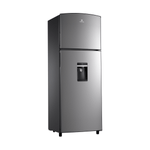 REFRIGERADORA TOP MOUNT 300 LITROS CROMA | RI-405 ML AVANT-1775853407655